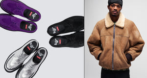 2023FW Supreme Week13