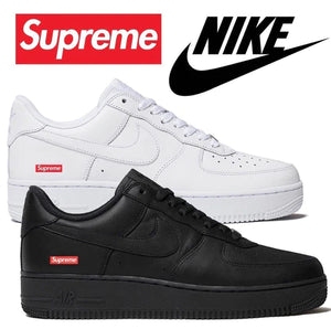2023FW Supreme Week11.5 