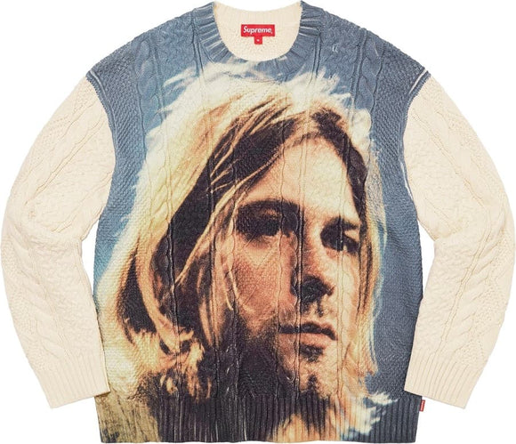 2023FW Supreme Week15