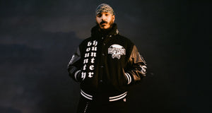2023FW Supreme Week6