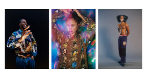 2023FW Supreme Week4