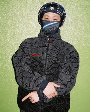 2022FW Supreme Week17