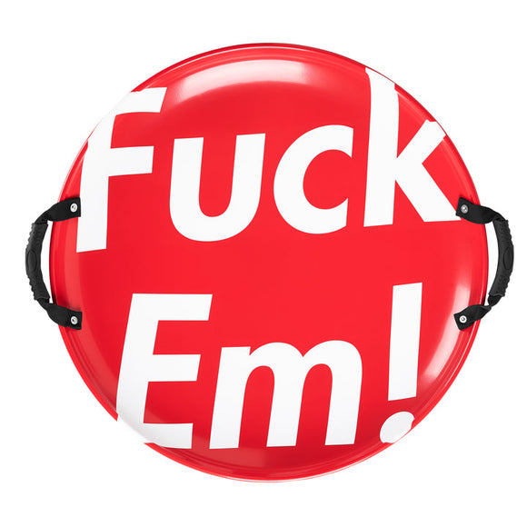 2022FW Supreme Week19